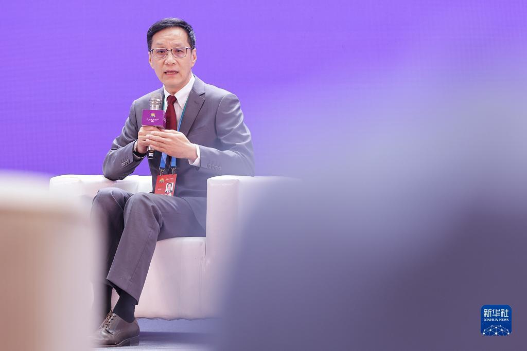 巴黎人网投总站